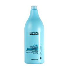 loreal expert champu curl contour 1500ml